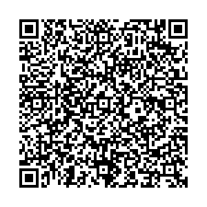 Пятерочка Иваново ул. Куконковых, 144, а контакты qr