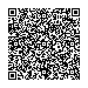 Пятерочка Иваново пр-кт Строителей, 104 контакты qr