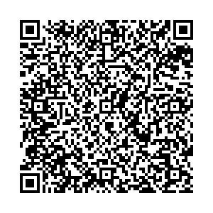 Пятерочка Иваново ул. Октябрьская, 35 контакты qr