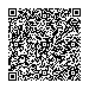 Пятерочка Кинешма 1-й Вичугский проезд, д. 4 контакты qr