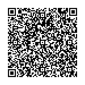Пятерочка Пучеж ул. Тельмана, 5 контакты qr