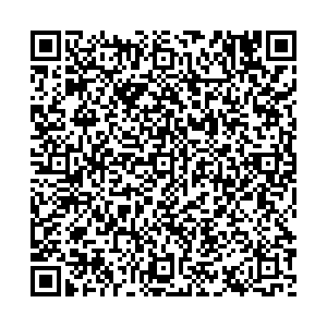 Пятерочка Тейково ул. Неделина, 10 контакты qr