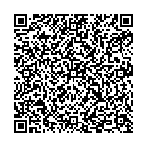 Пятерочка Фурманов ул. Тимирязева, 5а контакты qr