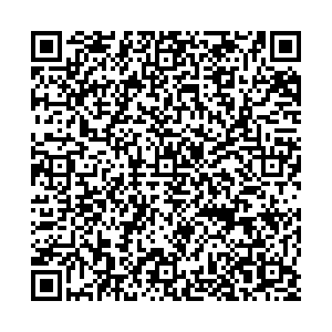 Пятерочка Южа ул. Осипенко, 10 контакты qr