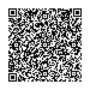 Пятерочка Жуков ул. Ленина, 22 контакты qr