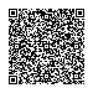 Пятерочка Калуга Дорожная ул., д. 6 контакты qr