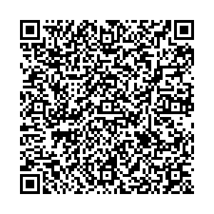 Пятерочка Калуга Зерновая ул., д. 15г контакты qr