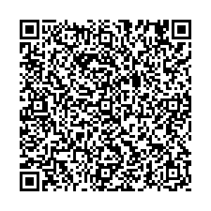 Пятерочка Киров ул. Карла Маркса, 9 контакты qr