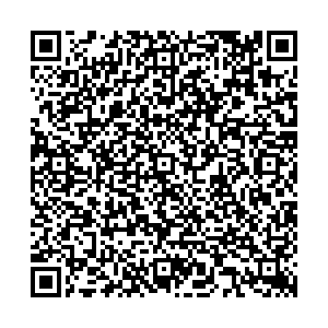 Пятерочка Юхнов ул. Урицкого, 33/2 контакты qr