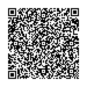 Пятерочка Белово мкр. 3-Й, 133 контакты qr