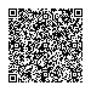 Пятерочка Кемерово ул. Терешковой, 38 контакты qr