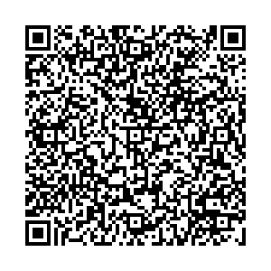 Пятерочка Кемерово ул. Терешковой, 22а контакты qr