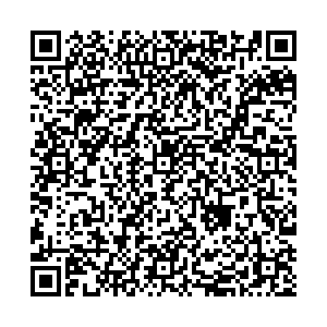 Пятерочка Топки ул. Революции, 2а контакты qr