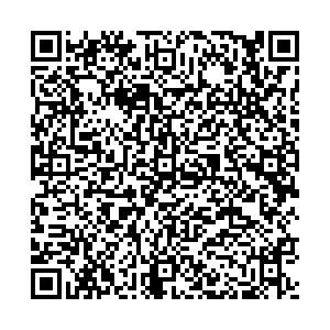 Пятерочка Юрга пр-кт Победы, 6 контакты qr