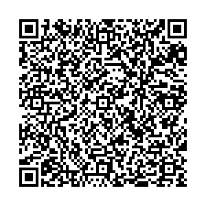 Пятерочка Киров Шаляпина проезд, д. 2 контакты qr