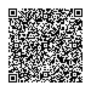 Пятерочка Кирово-Чепецк пр-кт Кирова, 34 контакты qr