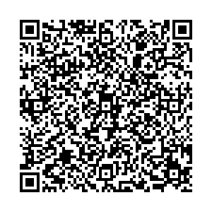 Пятерочка Кирс ул. Ленина, 8 контакты qr