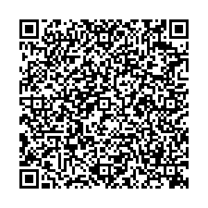 Пятерочка Слободской ул. Корто, 5 контакты qr