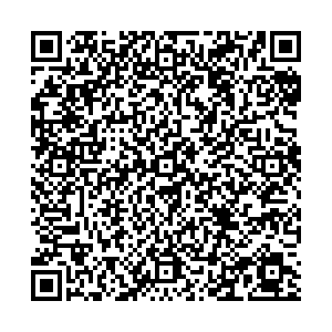 Пятерочка Слободской ул. Кирова, 25 контакты qr