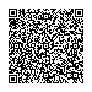 Пятерочка Буй ул. Некрасова, 31 контакты qr