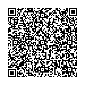 Пятерочка Анапа ул. Ленина, 184а контакты qr