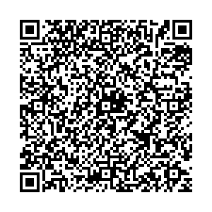 Пятерочка Армавир ул. Ефремова, 123/5 контакты qr