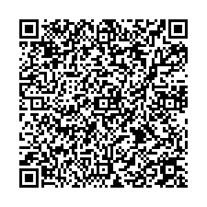 Пятерочка Курганинск ул. Ленина, 89 контакты qr