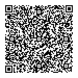 Пятерочка Новороссийск ул. Исаева Ул/Лейтенанта Шмидта, 21/85 контакты qr