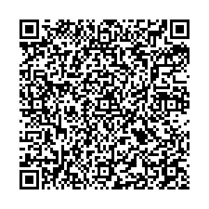 Пятерочка Сочи ул. Аэродромная, 2/19 контакты qr