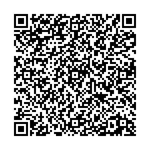 Пятерочка Сочи ул. Донская, 9а контакты qr