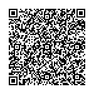 Пятерочка Сочи ул. Туапсинская, 7г контакты qr