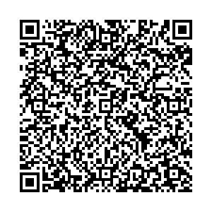 Пятерочка Сочи ул. Тепличная, 16, корп.3 контакты qr