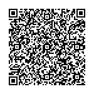 Пятерочка Сочи ул. Новогорная, 1а контакты qr