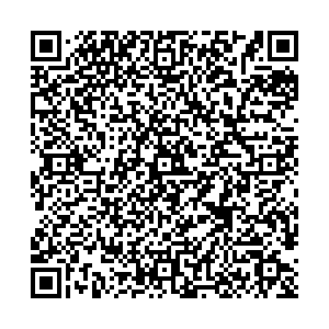 Пятерочка Сочи ул. Перспективная, 6 контакты qr