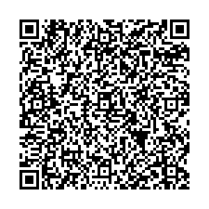 Пятерочка Сочи ул. Цветочная, 17/5 контакты qr