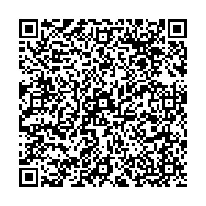 Пятерочка Сочи ул. Банановая, 9/2 контакты qr