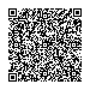 Пятерочка Сочи ул. Искры, 64в контакты qr