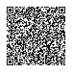 Пятерочка Курган мкр. 5-Й, 33 контакты qr