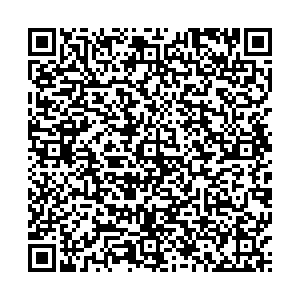 Пятерочка Железногорск ул. Димитрова, 16, зд.10 контакты qr