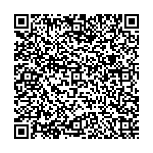 Пятерочка Железногорск ул. Гайдара, 5, к2 контакты qr
