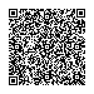 Пятерочка Фатеж ул. К.Маркса, 39 контакты qr