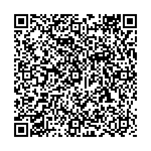 Пятерочка Гатчина ул. Урицкого, 11 контакты qr