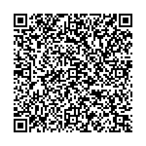 Пятерочка Кириши ул. Ленинградская, 9а контакты qr