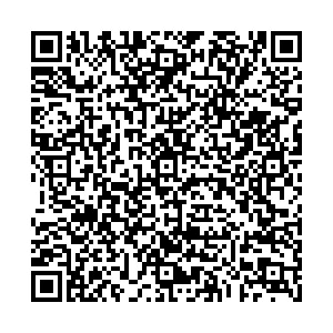 Пятерочка Кириши ул. Нефтехимиков, 18а контакты qr