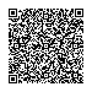 Пятерочка Коммунар ул. Пионерская, 9 контакты qr