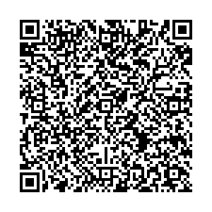 Пятерочка Коммунар ул. Ижорская, 24 контакты qr