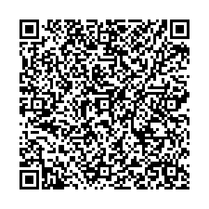 Пятерочка Лодейное Поле ул. Титова, 81 контакты qr