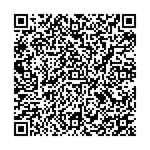 Пятерочка Луга пр-кт Кирова, 91а контакты qr