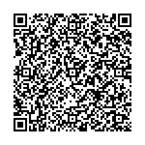 Пятерочка Пикалево ул. Советская, 25 контакты qr