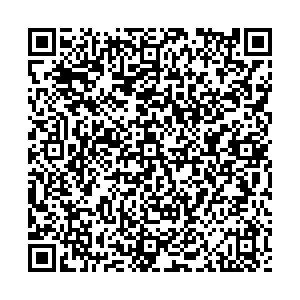 Пятерочка Подпорожье ул. Волховская, 30 контакты qr